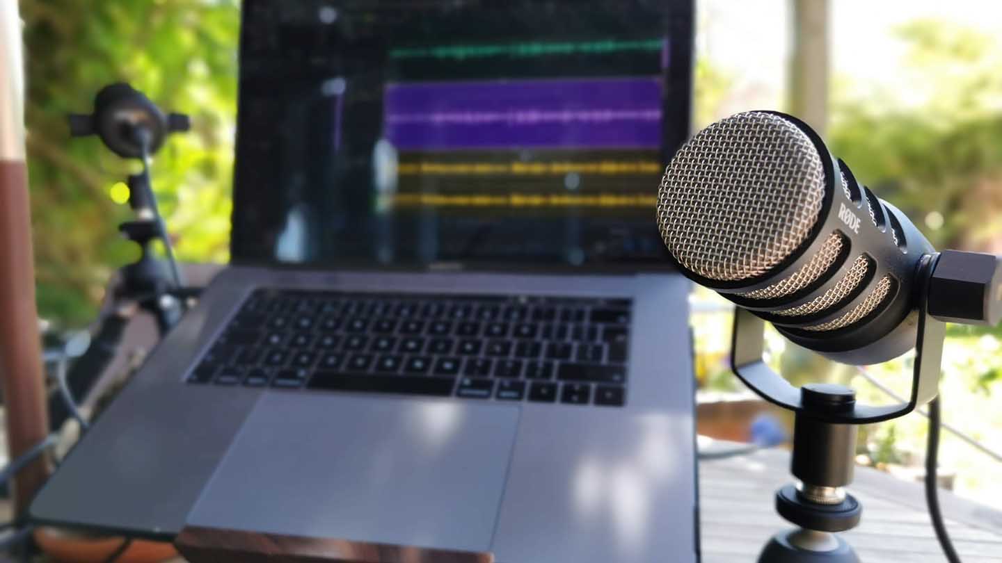 EVO 4 review