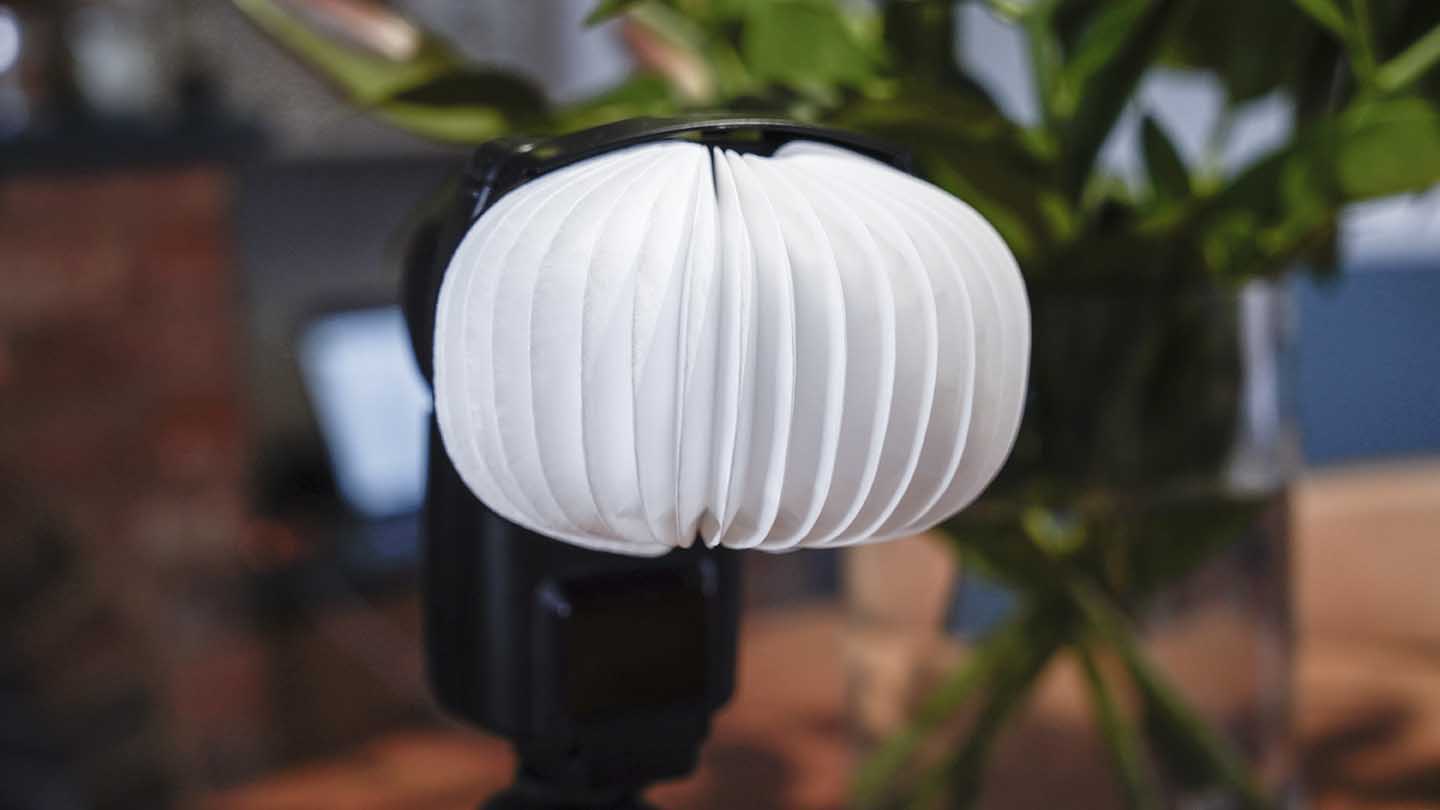 Hahnel Creative Lantern Kit review