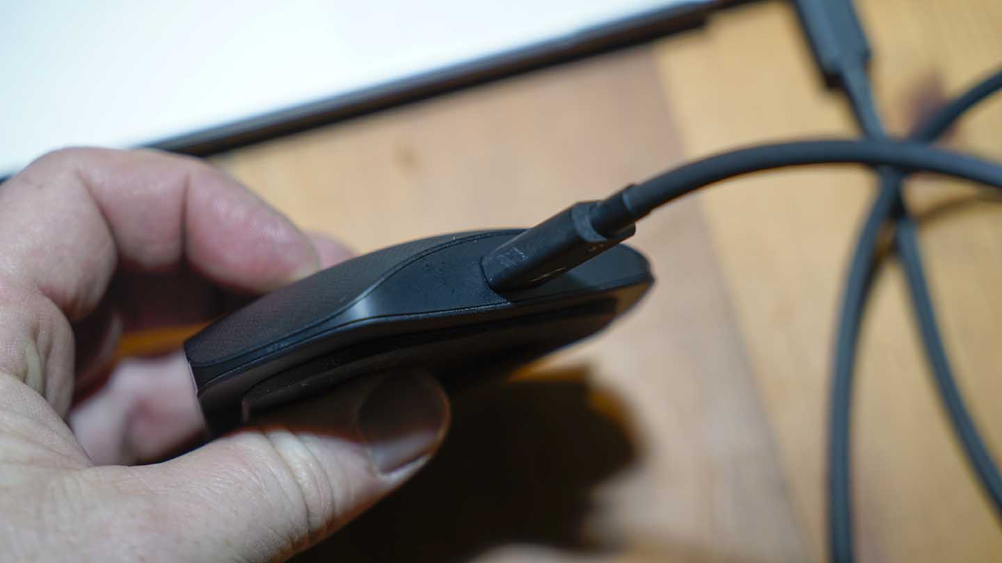 Lexar Professional Multi-Card 3-in-1 USB 3.1 Reader Review