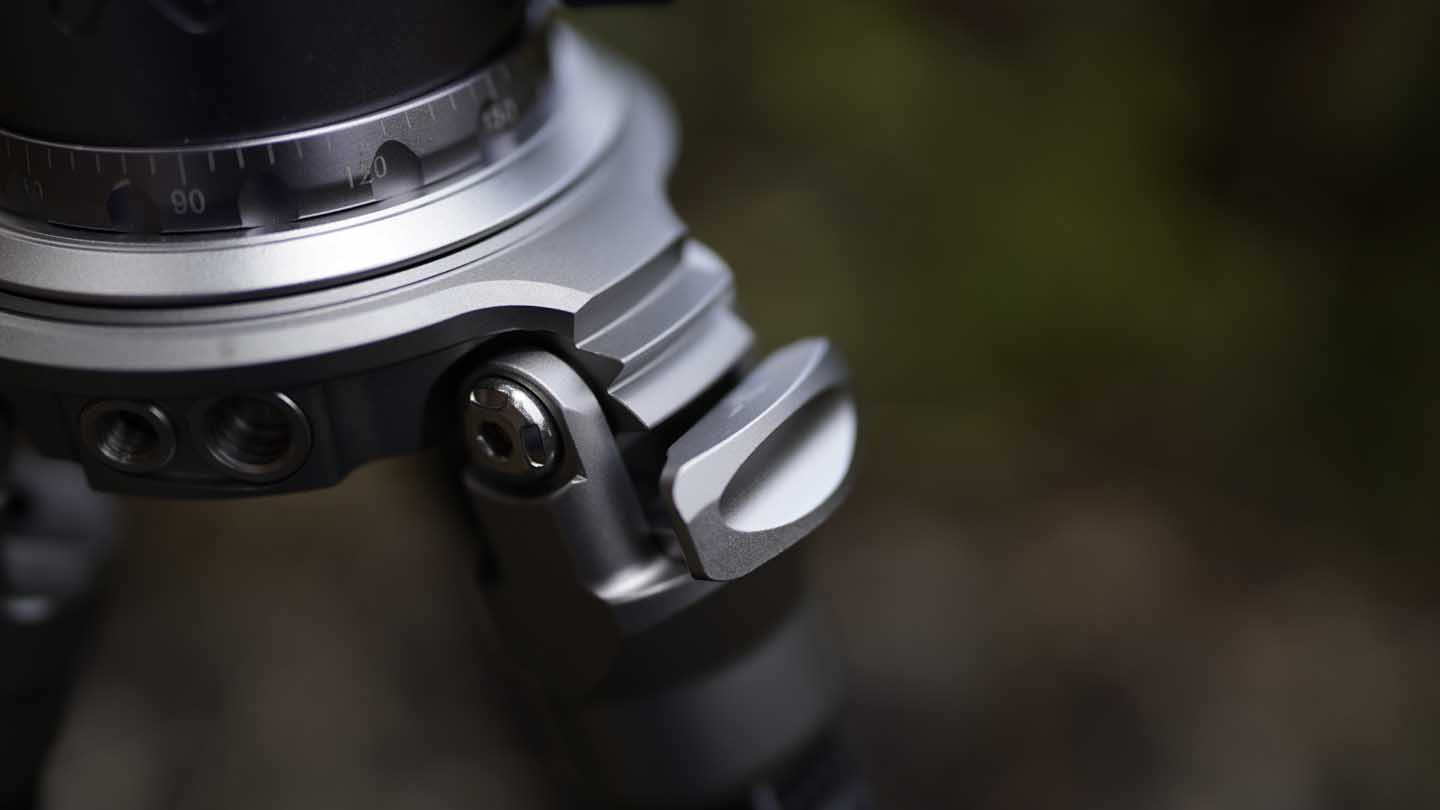 Explorer EX-ACPRO Review