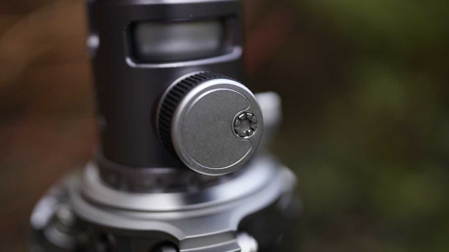 Explorer EX-ACPRO Review