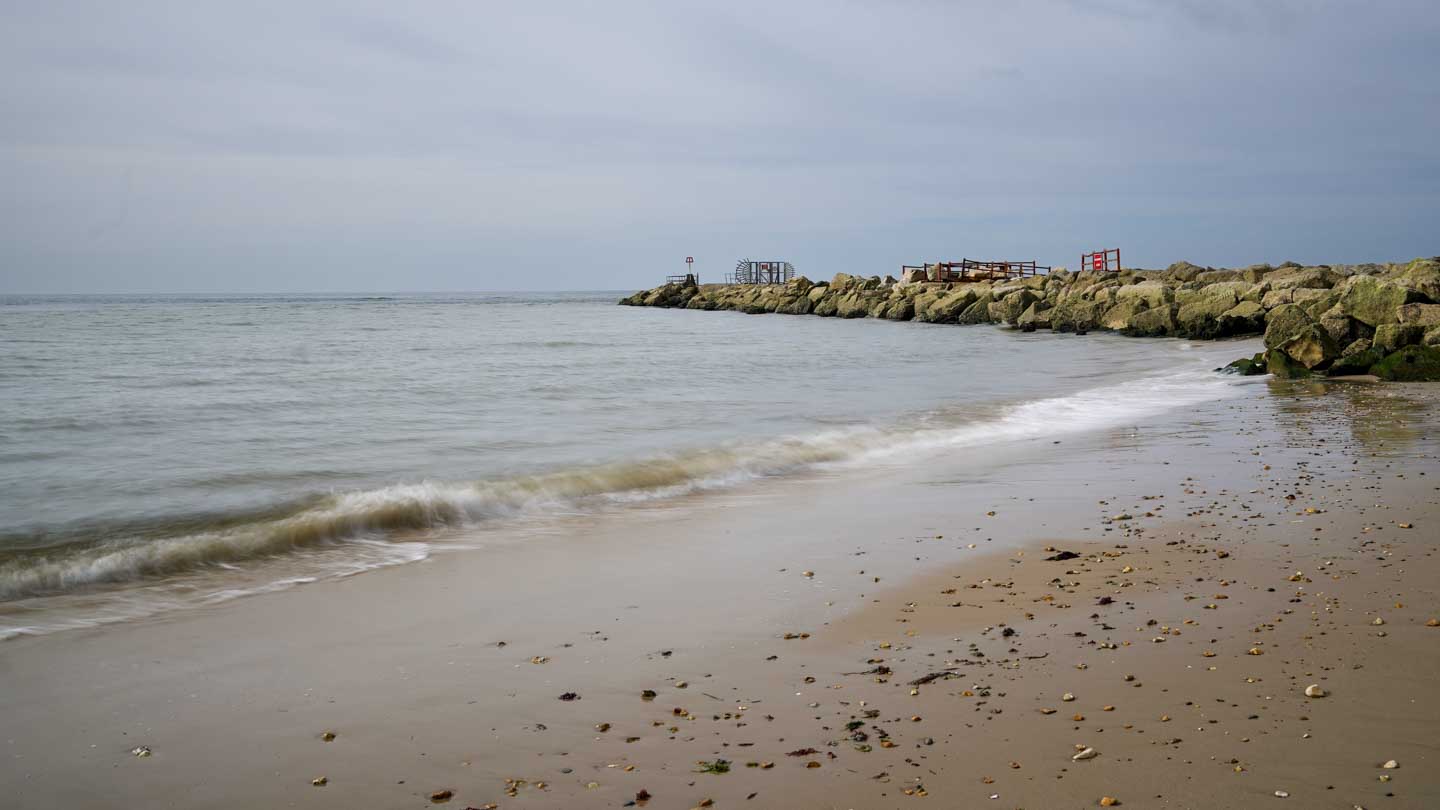 LEE FILTERS LEE ELEMENTS LITTLE STOPPER review sample image