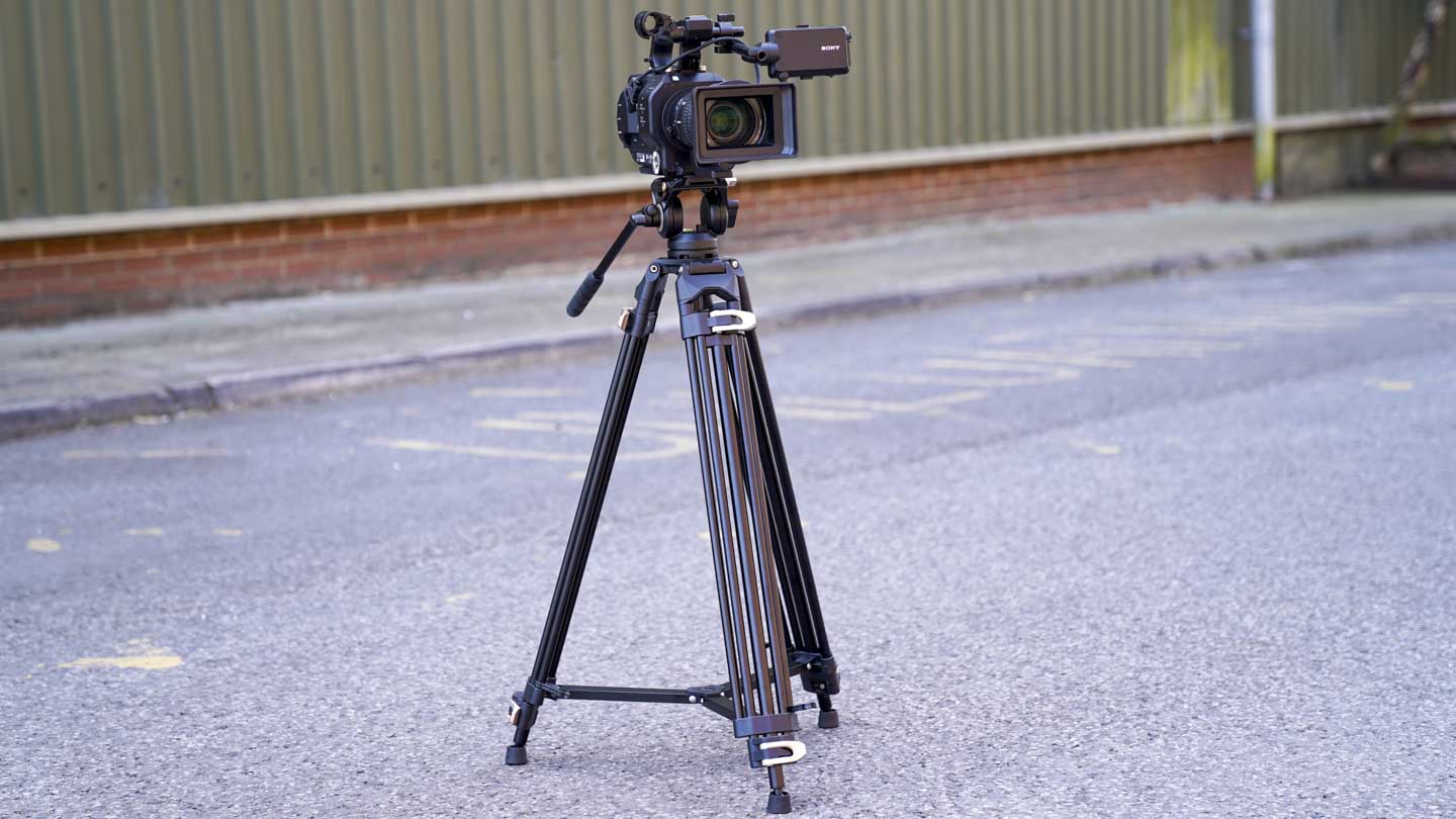SmallRig AD-01