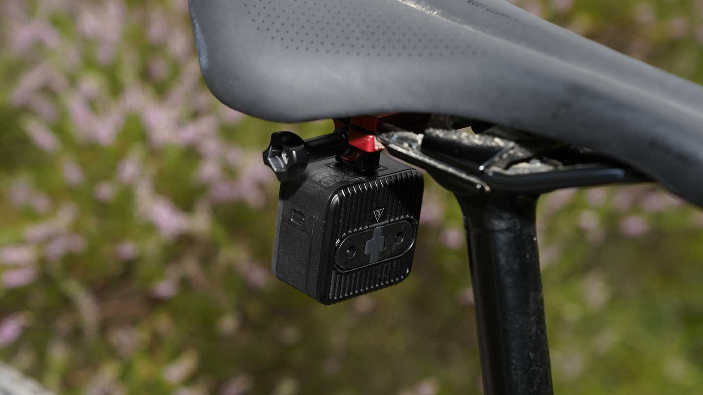 GoPro Hero11 Black Mini