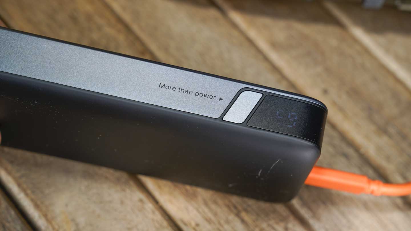 Ugreen 145W | 25000mAh Power Bank