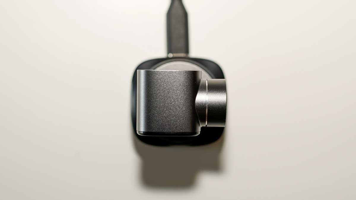OBSBOT Tiny 2