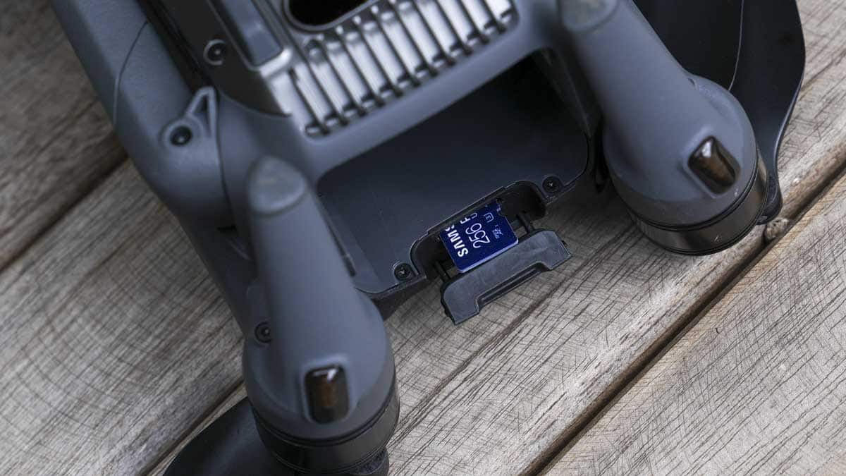Samsung PRO Ultimate review