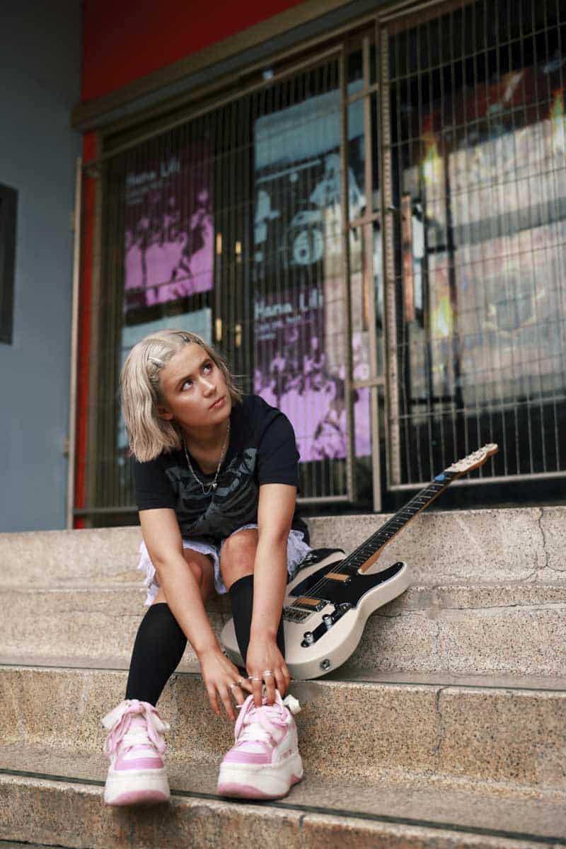 Canon EOS R5 Mark II Sample image