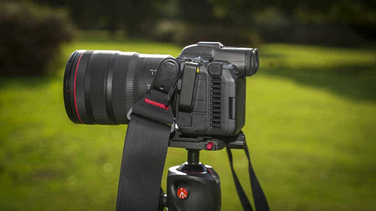 Fulaim X5M Wireless Microphone