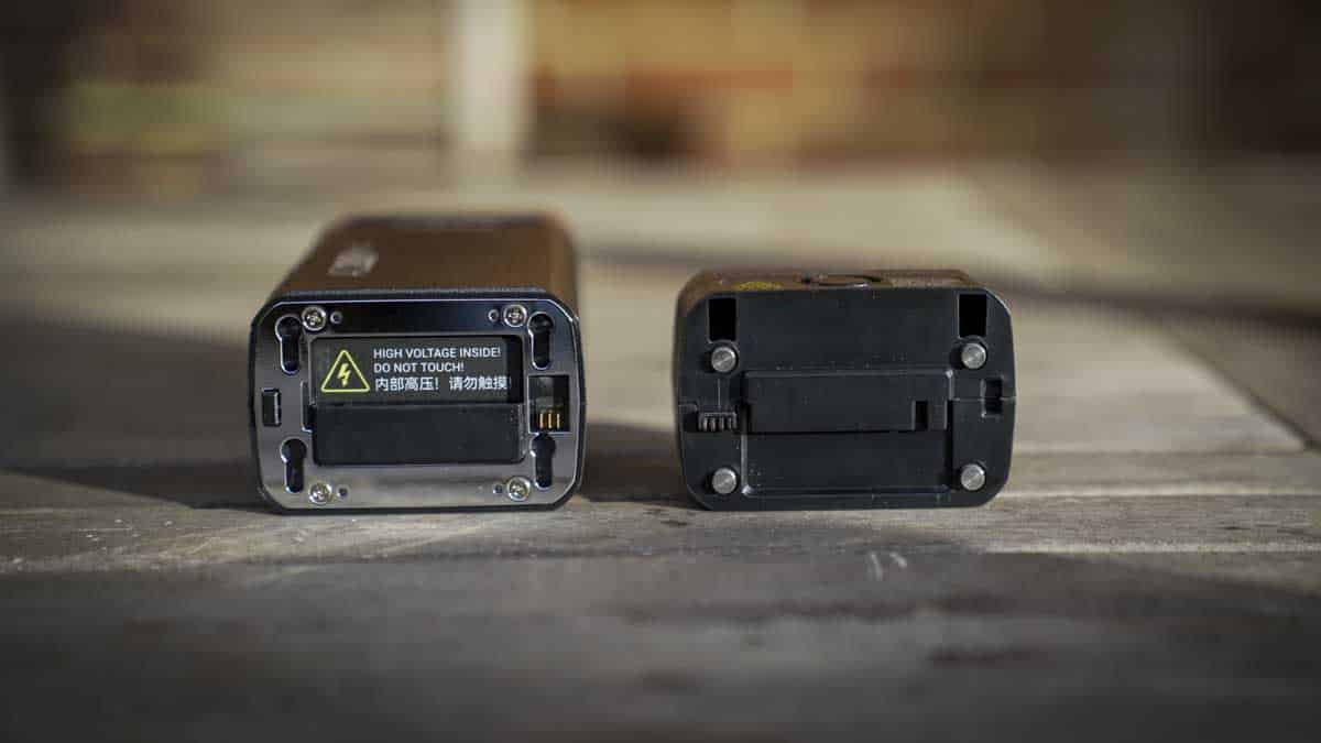 Godox AD200 Pro II review