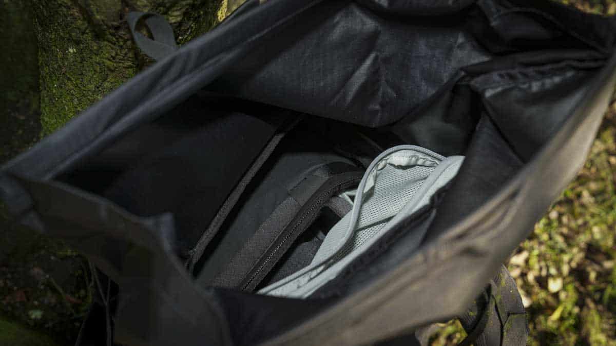 Peak Design Outdoor Backpack 45L