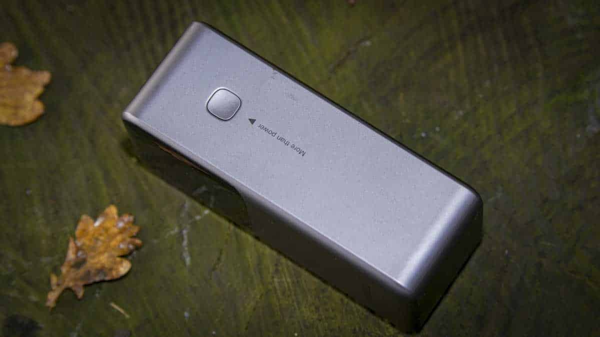UGREEN Nexode 130W