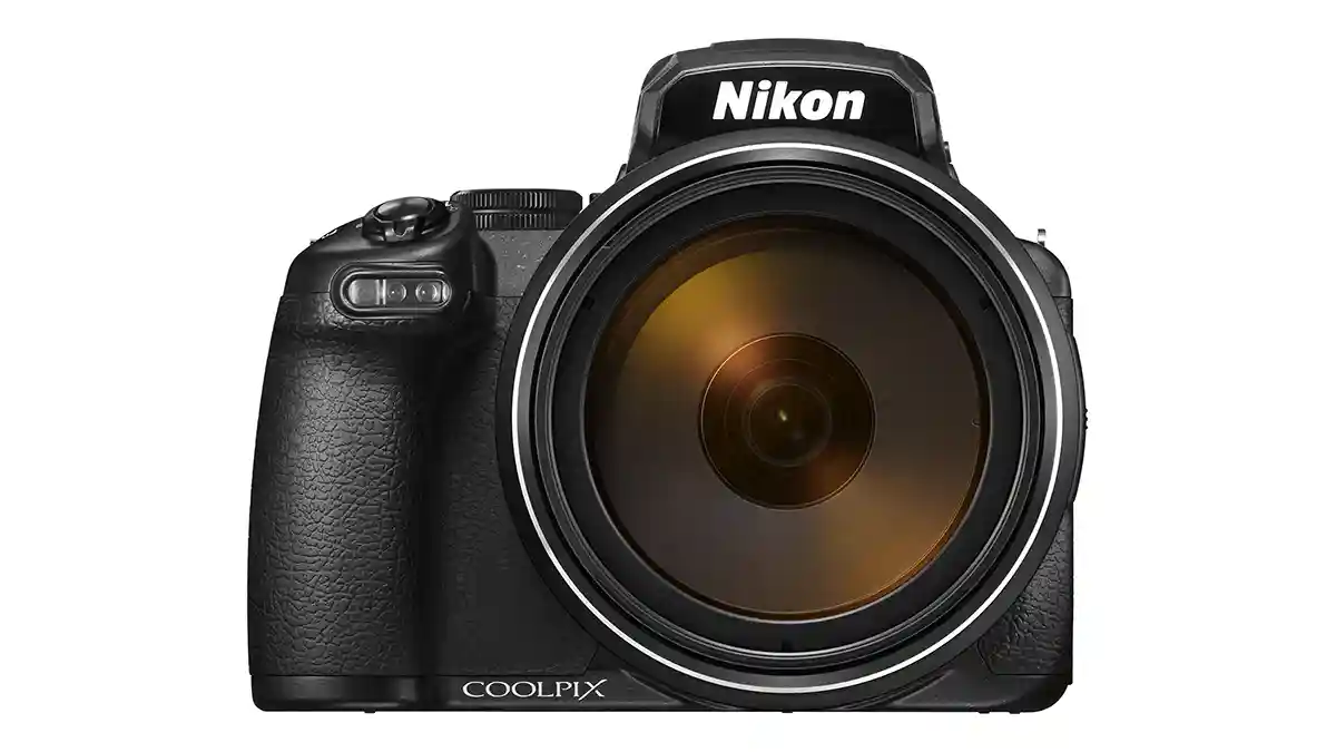 COOLPIX P1100