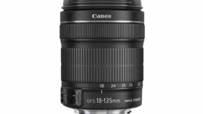 Best cheap cameras that are actually pretty awesome