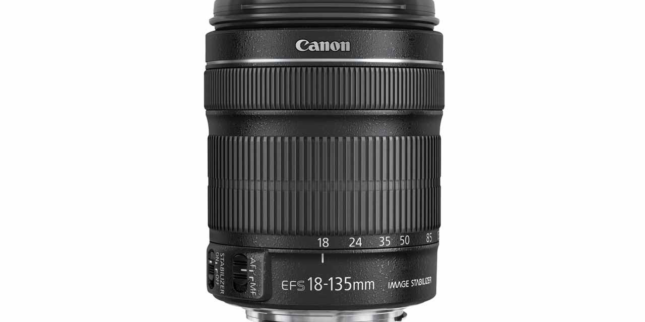 Best cheap cameras that are actually pretty awesome