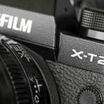 Fuji X-T2: price, specs, release date confirmed