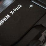 Fuji X-Pro2 review
