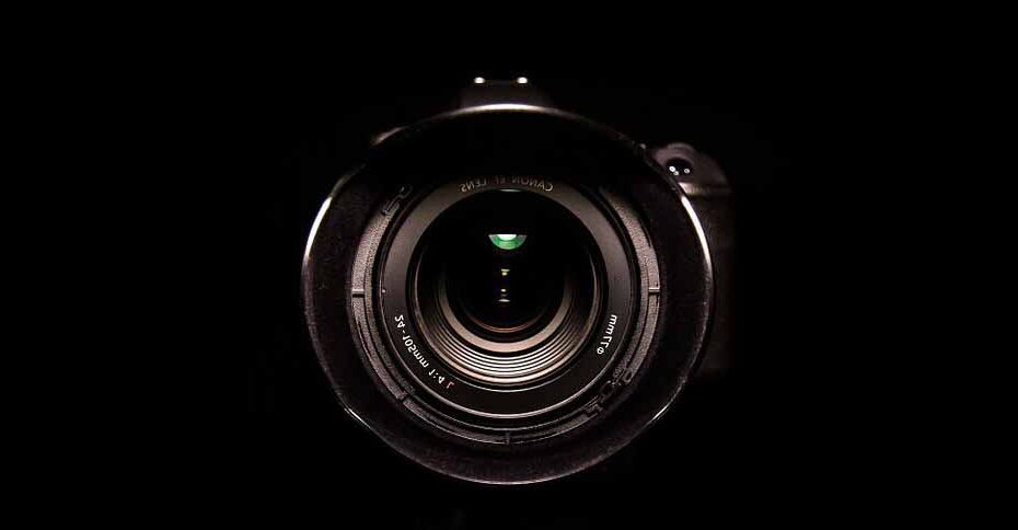 What lens is best for your camera? Here’s how to choose…