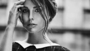 Meyer-Optik launches new Trimagon f/2.6 portrait lens