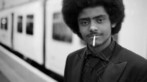 Street photography tips: how to photograph strangers with confidence
