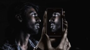 7 camera focusing errors and how to avoid them