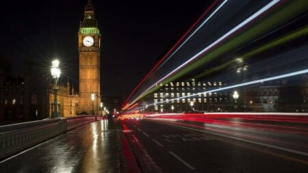 8 night photography tips you’ll use forever