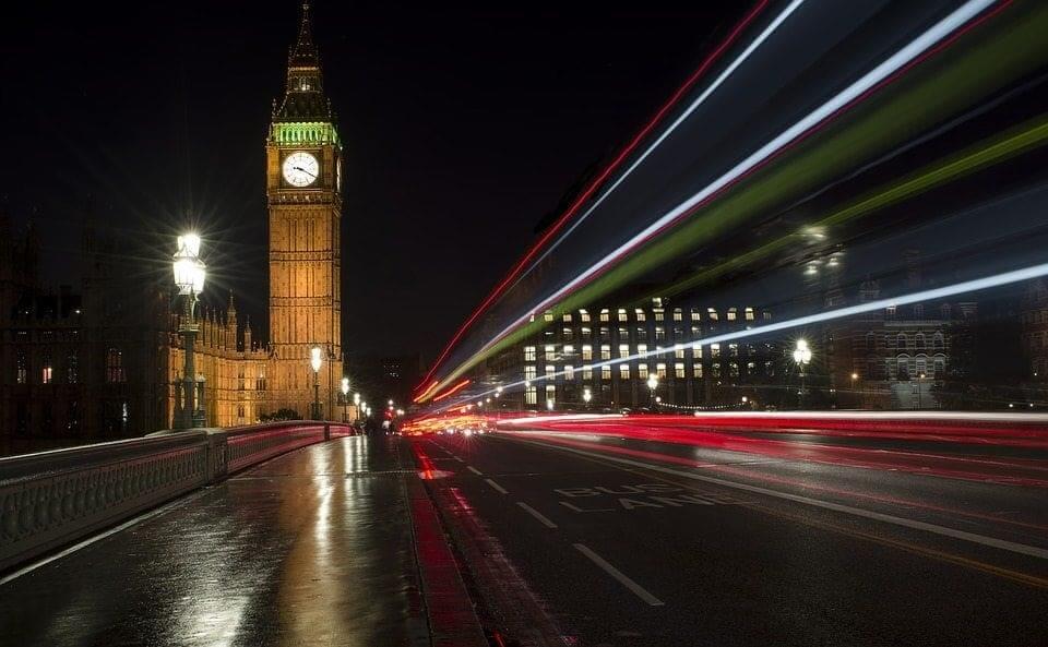 8 night photography tips you’ll use forever