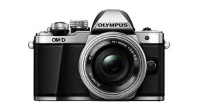 Best Cheap Cameras