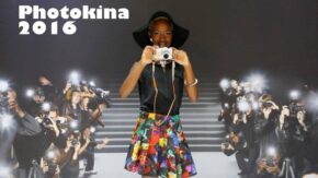 Photokina 2016: 6 things we expect to see