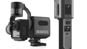 Removu S1