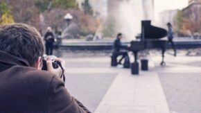 10 quick street photography tips you can use today