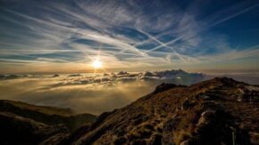 What is manual exposure: 7 ways to get off auto mode