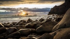4 subjects where manual mode is a must