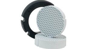 ExpoImaging launches White Honeycomb inserts for Rogue 3-in-1 Flash Grid