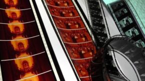 Photographic Collections Network launched to support British archives