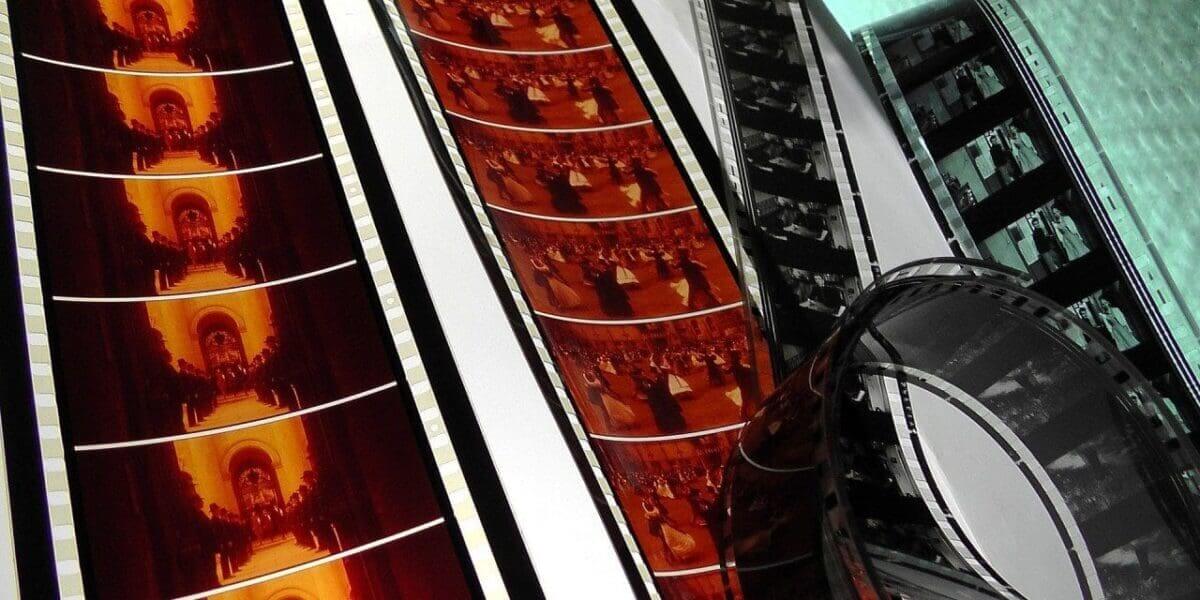 Photographic Collections Network launched to support British archives