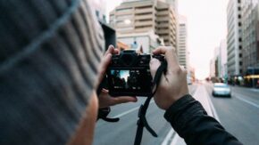 10 photography lessons we wish we learned sooner