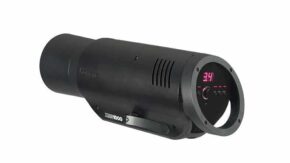 Bowens Generation X flash range promises ‘game-changing’ lighting