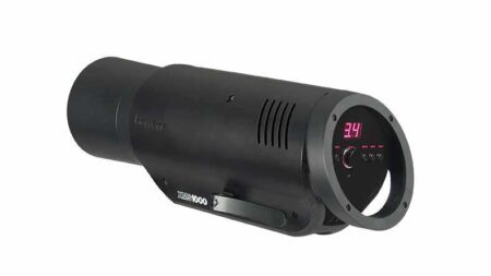 Bowens Generation X flash range promises ‘game-changing’ lighting
