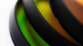 Common camera filter errors (and how to avoid them)