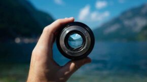 Camera lens wishlist: 05 Internal focus