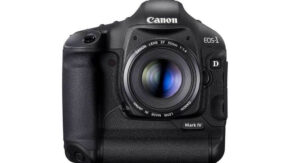 Canon_1D MKIV