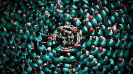 Last call for Travel Photographer of the Year 2016 entries