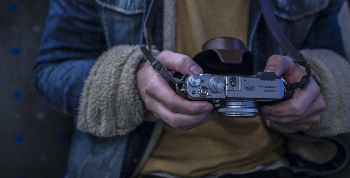 10 digital camera tips, tricks and truths you may not have known