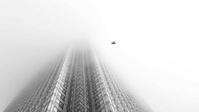 10 quick black and white photography tips
