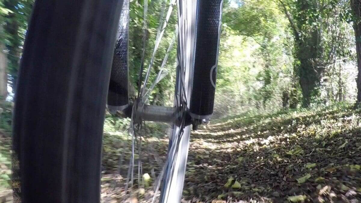 GoPro Composition
