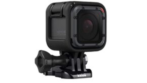 GoPro HERO5 Session