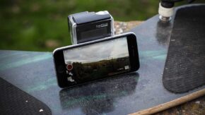 GoPro Hero4 Wifi