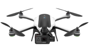 GoPro Karma