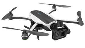 GoPro Karma